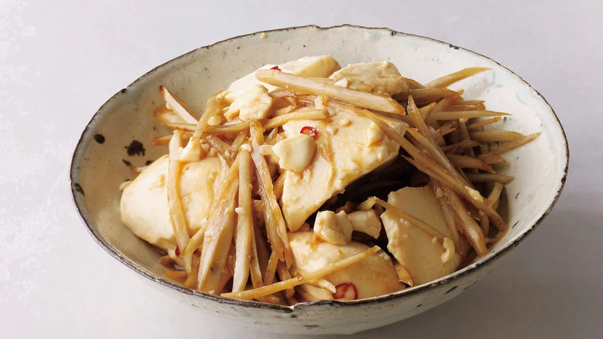 recipes