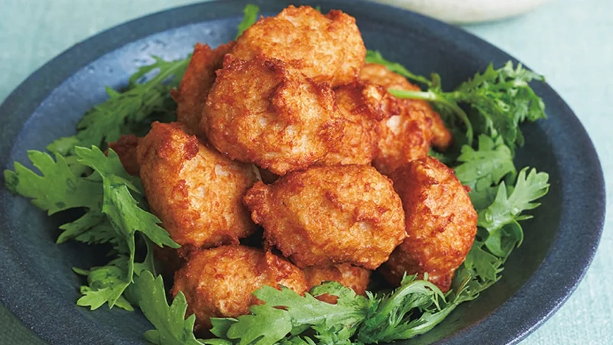 recipes