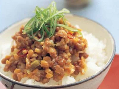 recipes