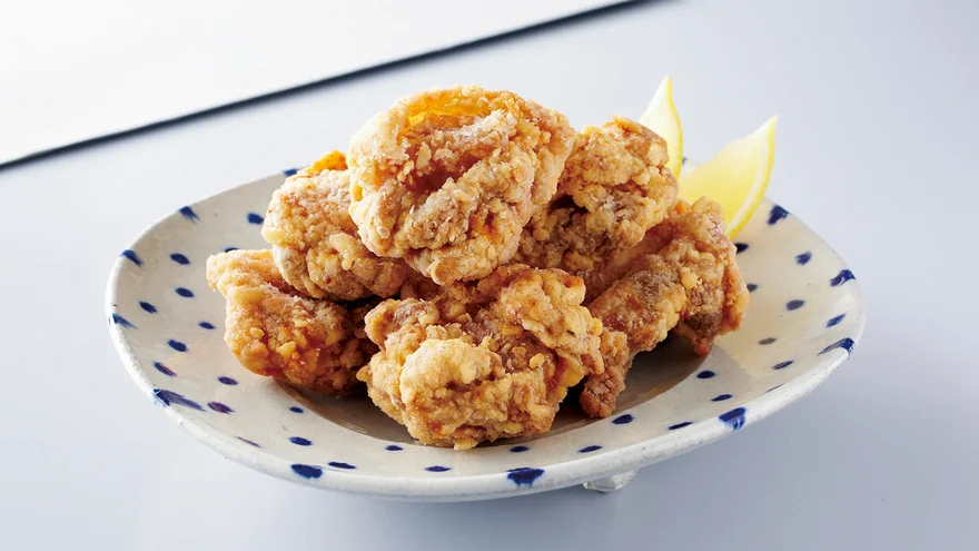recipes