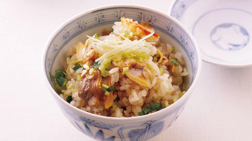 recipes