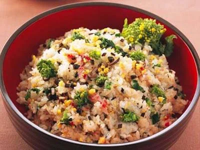recipes