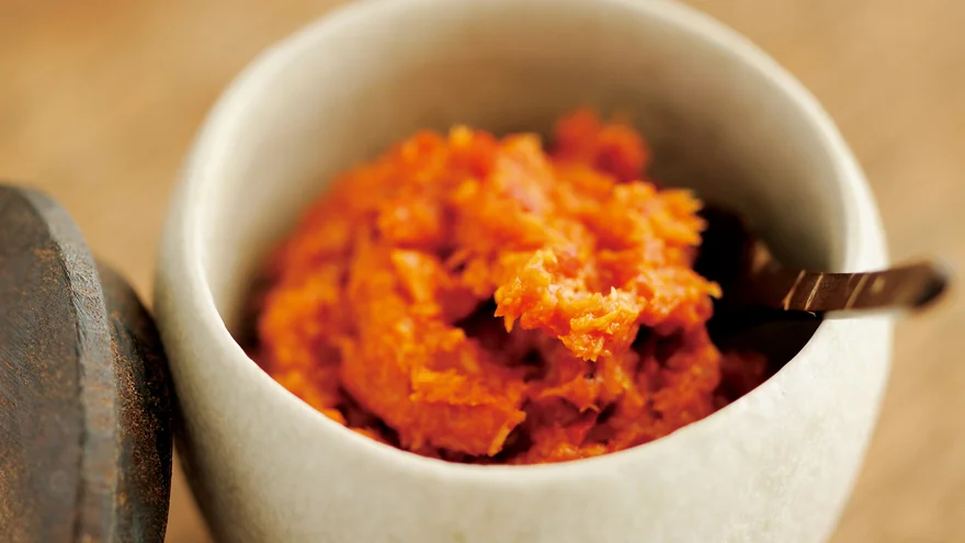recipes