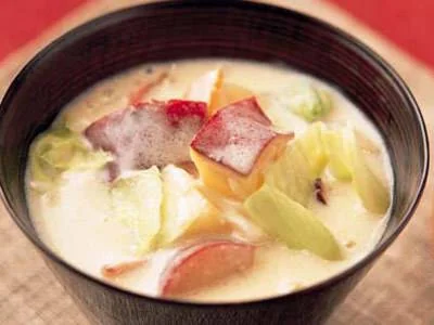 recipes