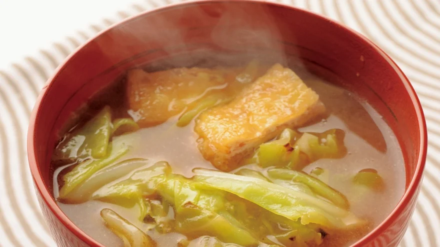 recipes