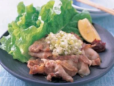 recipes