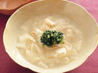 recipes