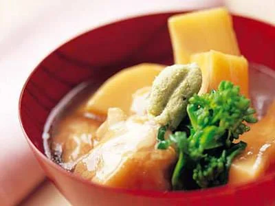 recipes