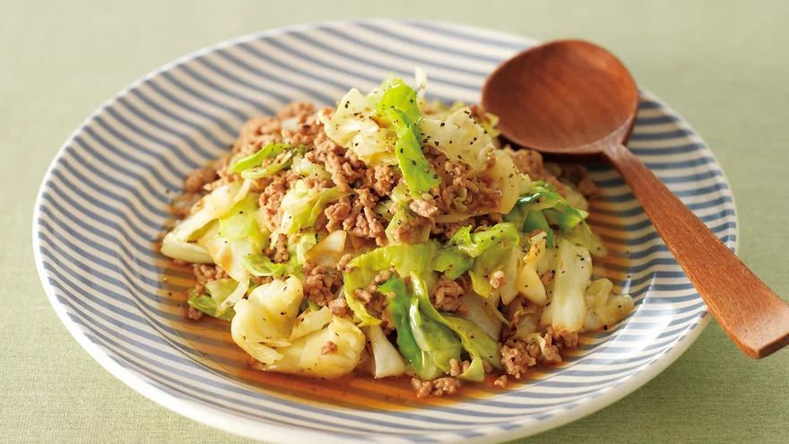 recipes