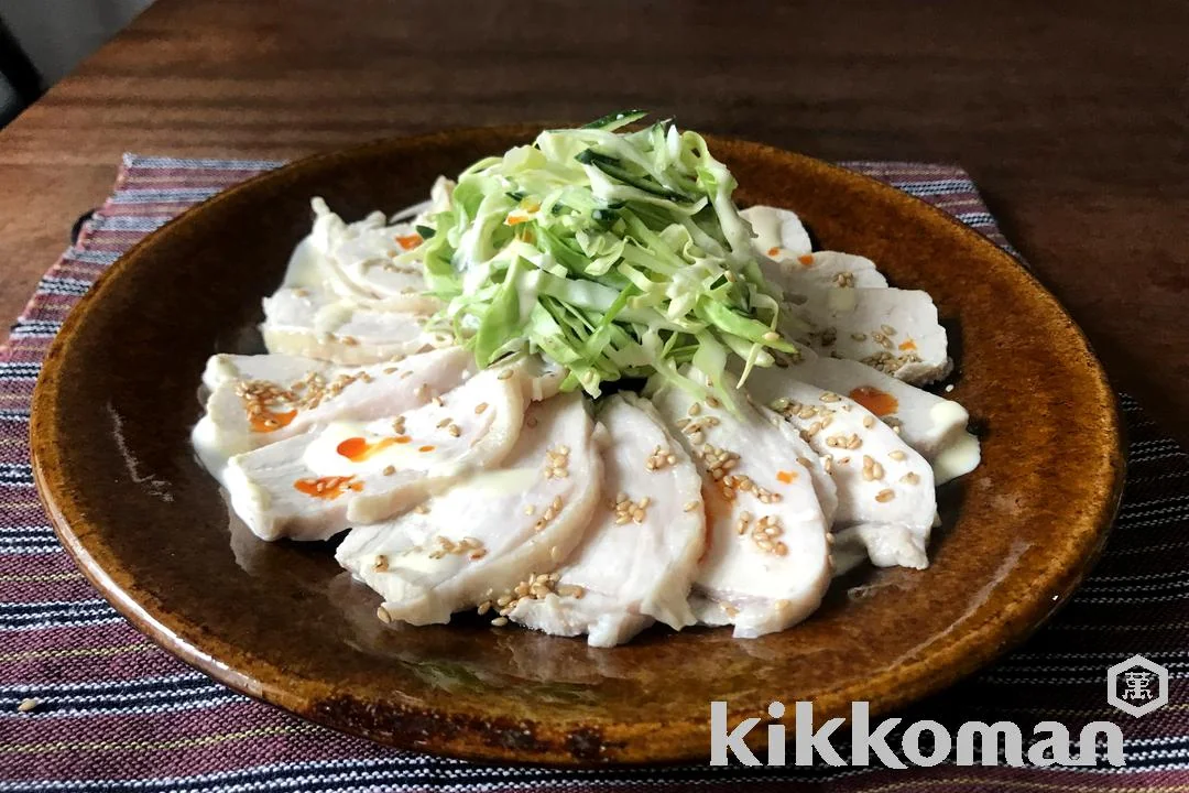 recipes
