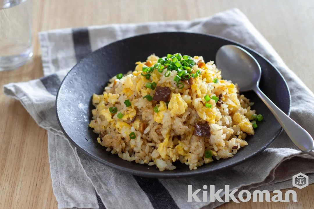 recipes