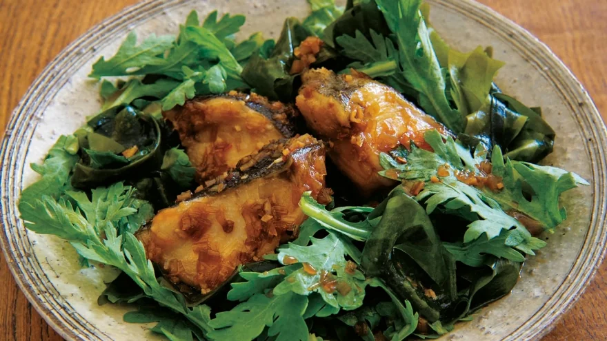 recipes