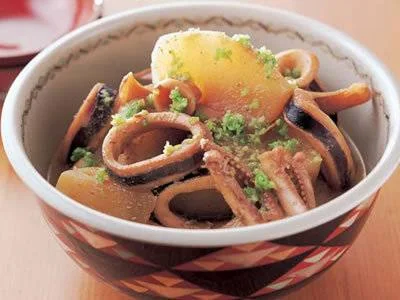 recipes