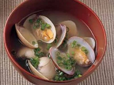 recipes