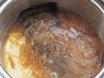 recipes