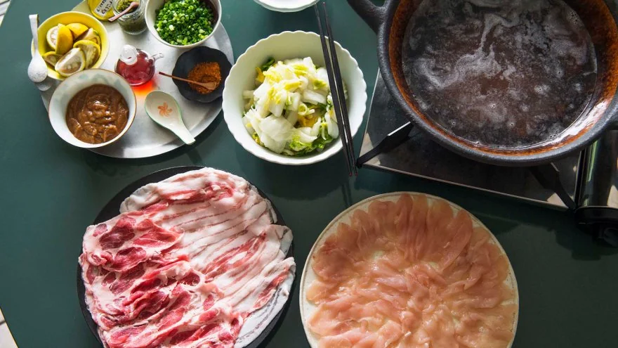 recipes