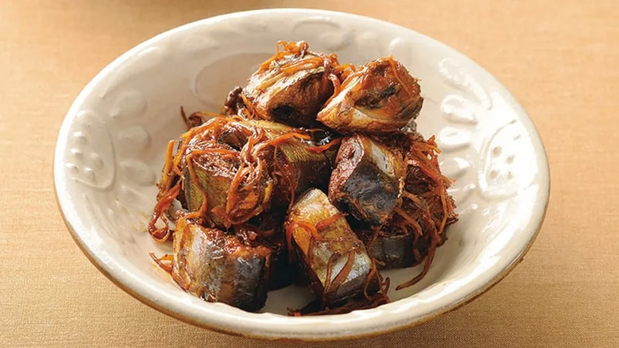 recipes