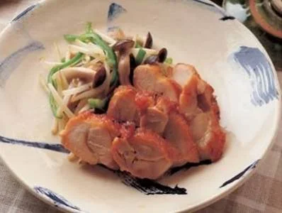 recipes