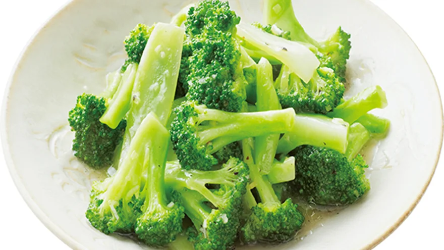 recipes