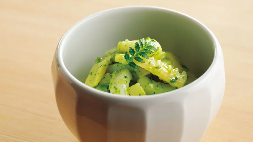 recipes