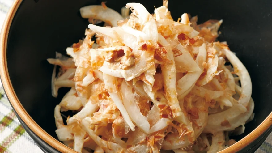 recipes