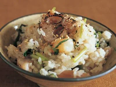 recipes