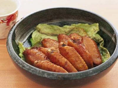 recipes