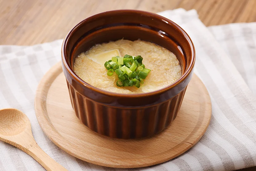 recipes