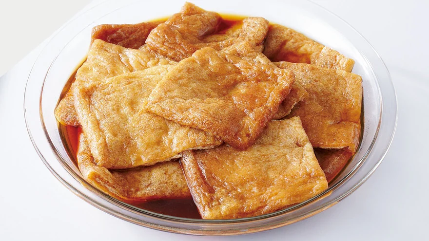 recipes