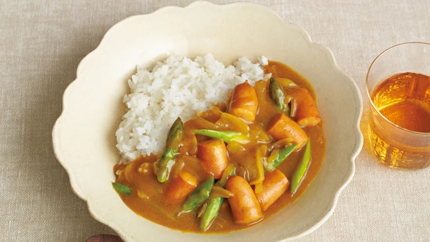 recipes