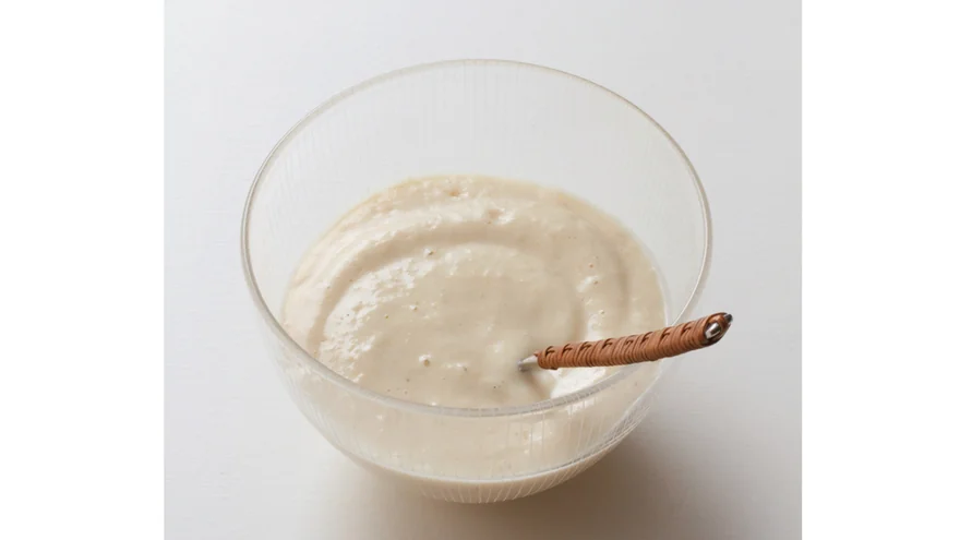 recipes