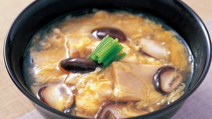 recipes