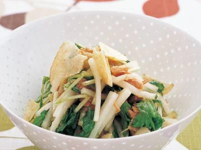 recipes