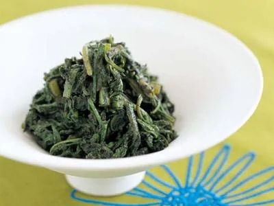 recipes
