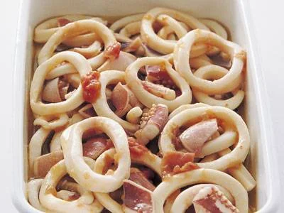 recipes
