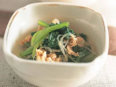 recipes