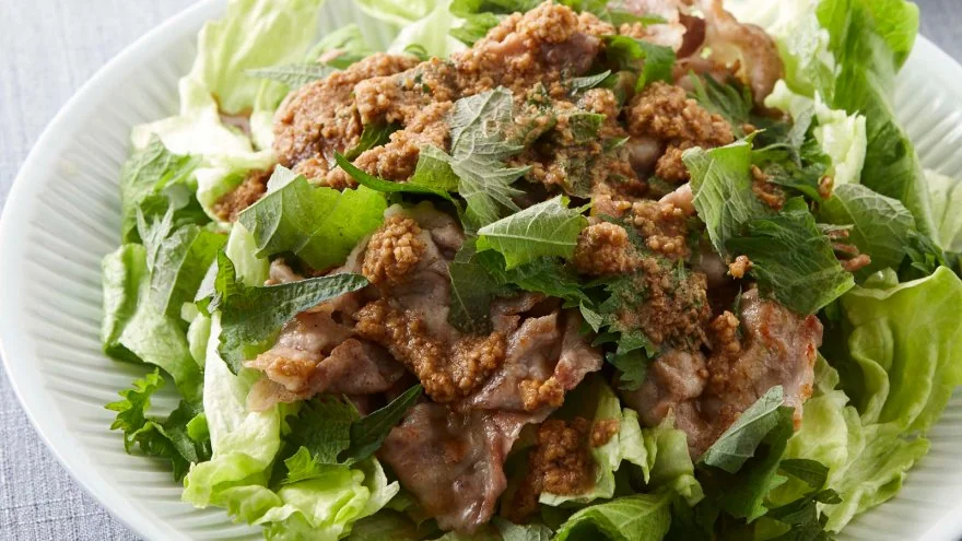 recipes