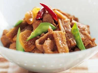 recipes
