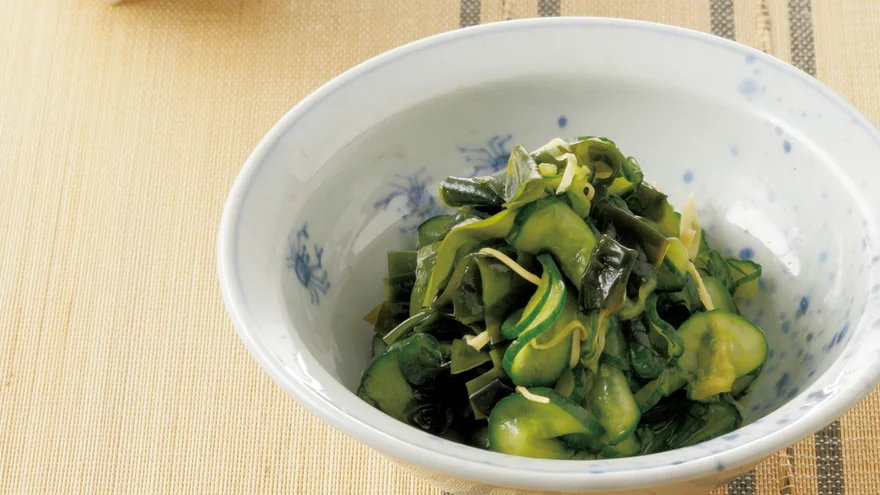 recipes