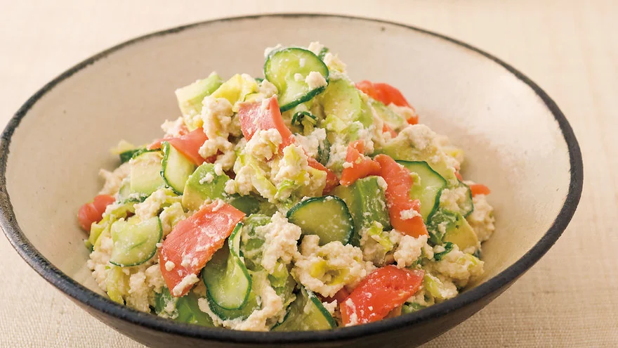 recipes