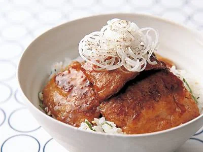 recipes