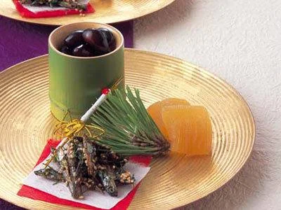 recipes