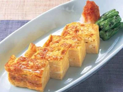 recipes