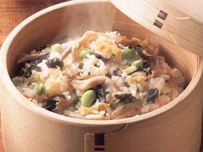 recipes