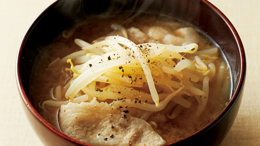 recipes