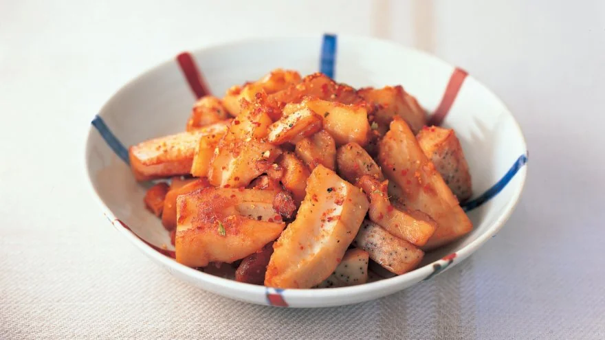 recipes
