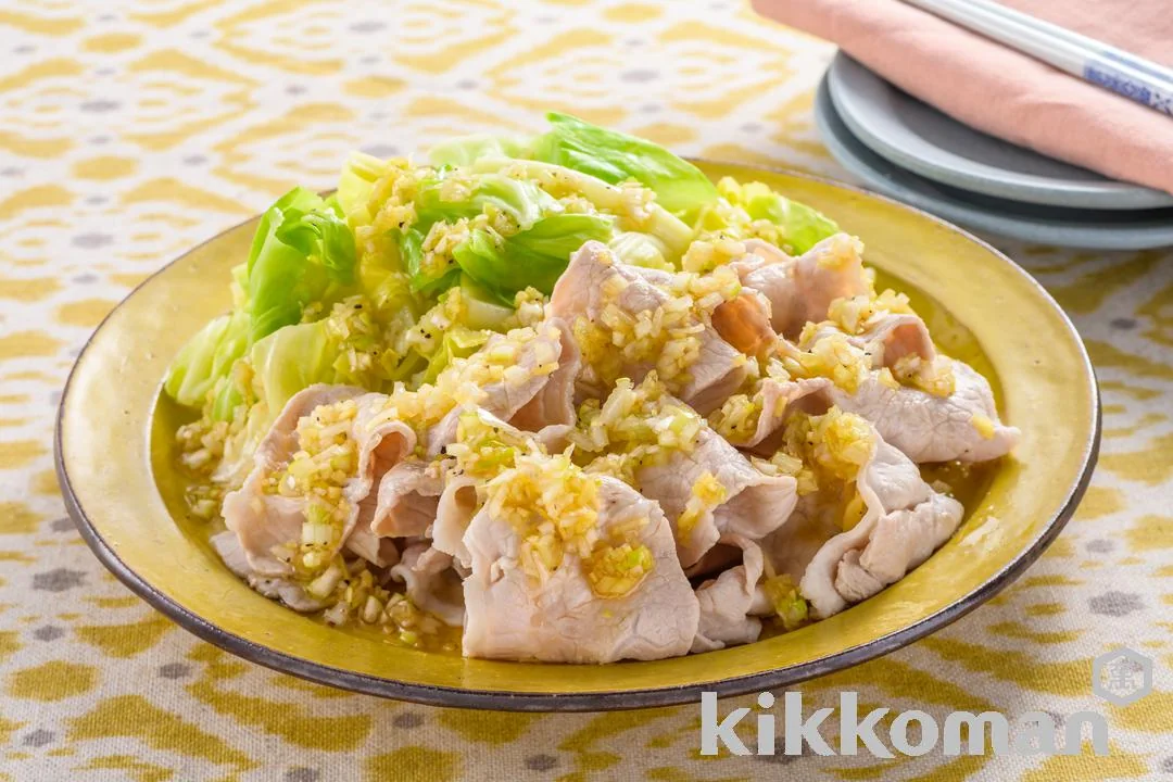 recipes