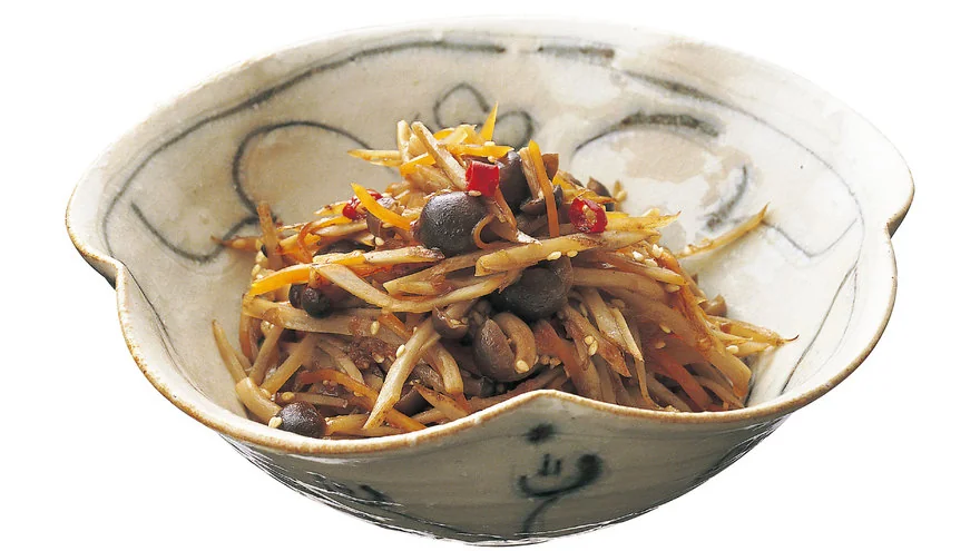 recipes