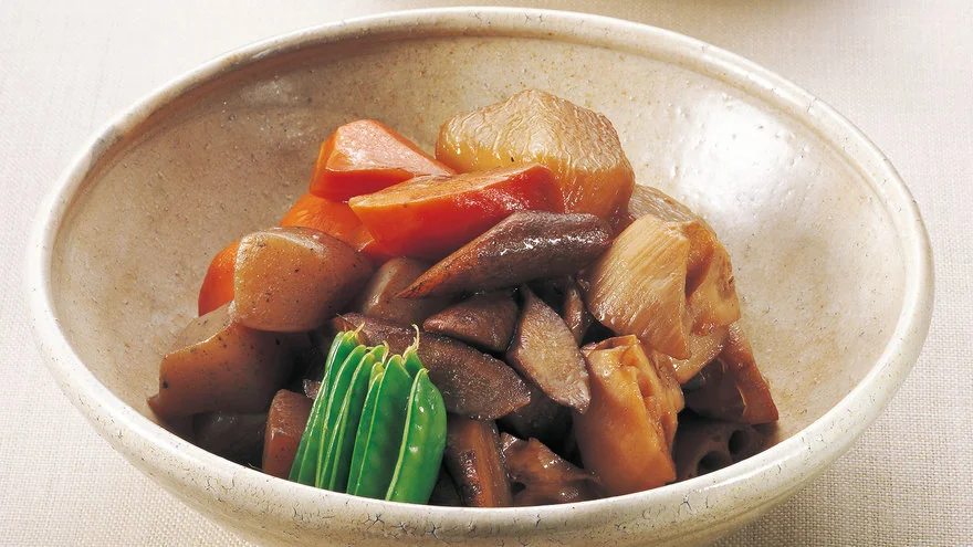 recipes