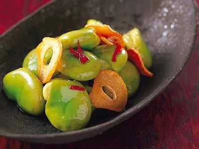 recipes